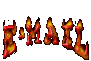 Eternity@timeshareinhell.com